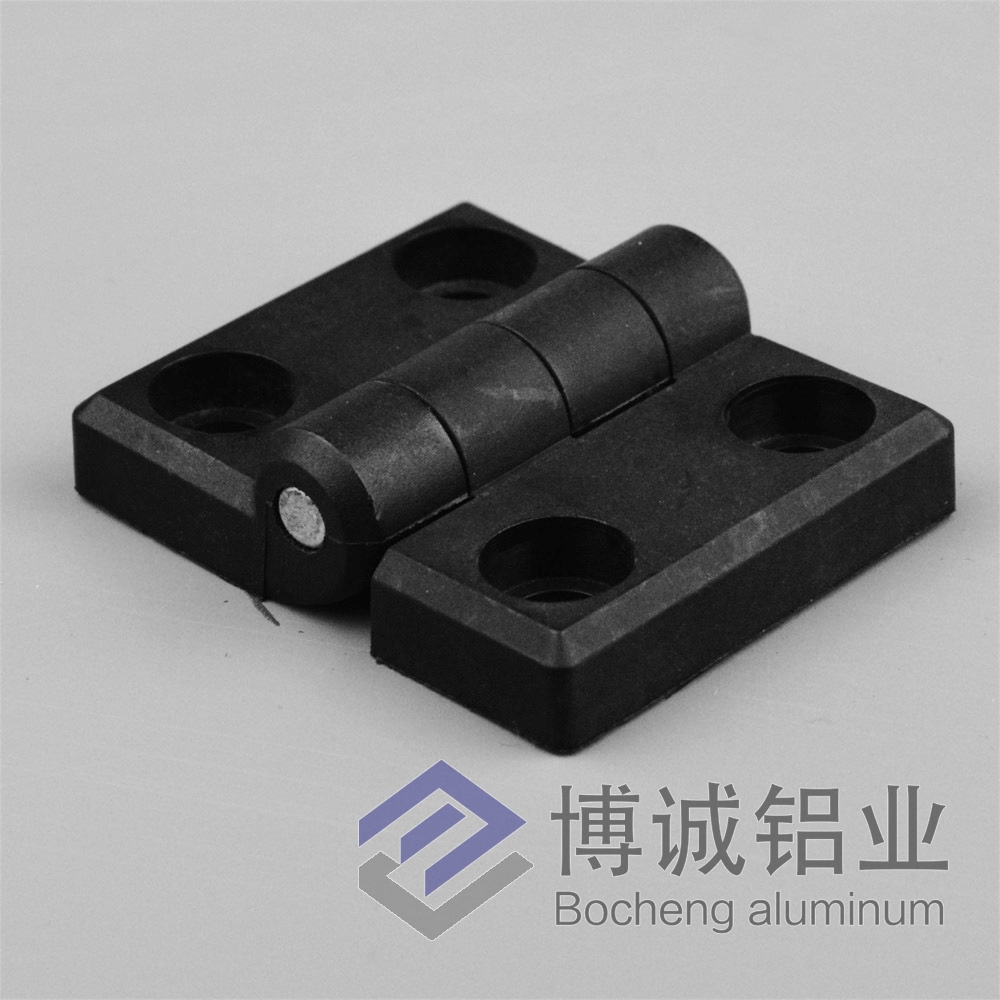 尼龍合頁-5